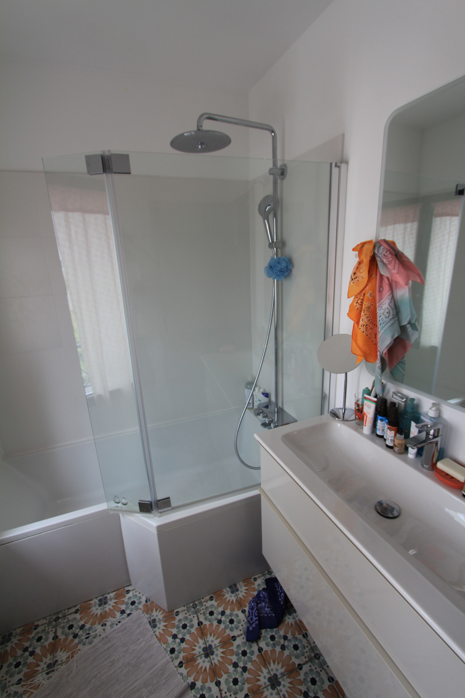 Image_12, Maison, Rueil-Malmaison, ref :9361