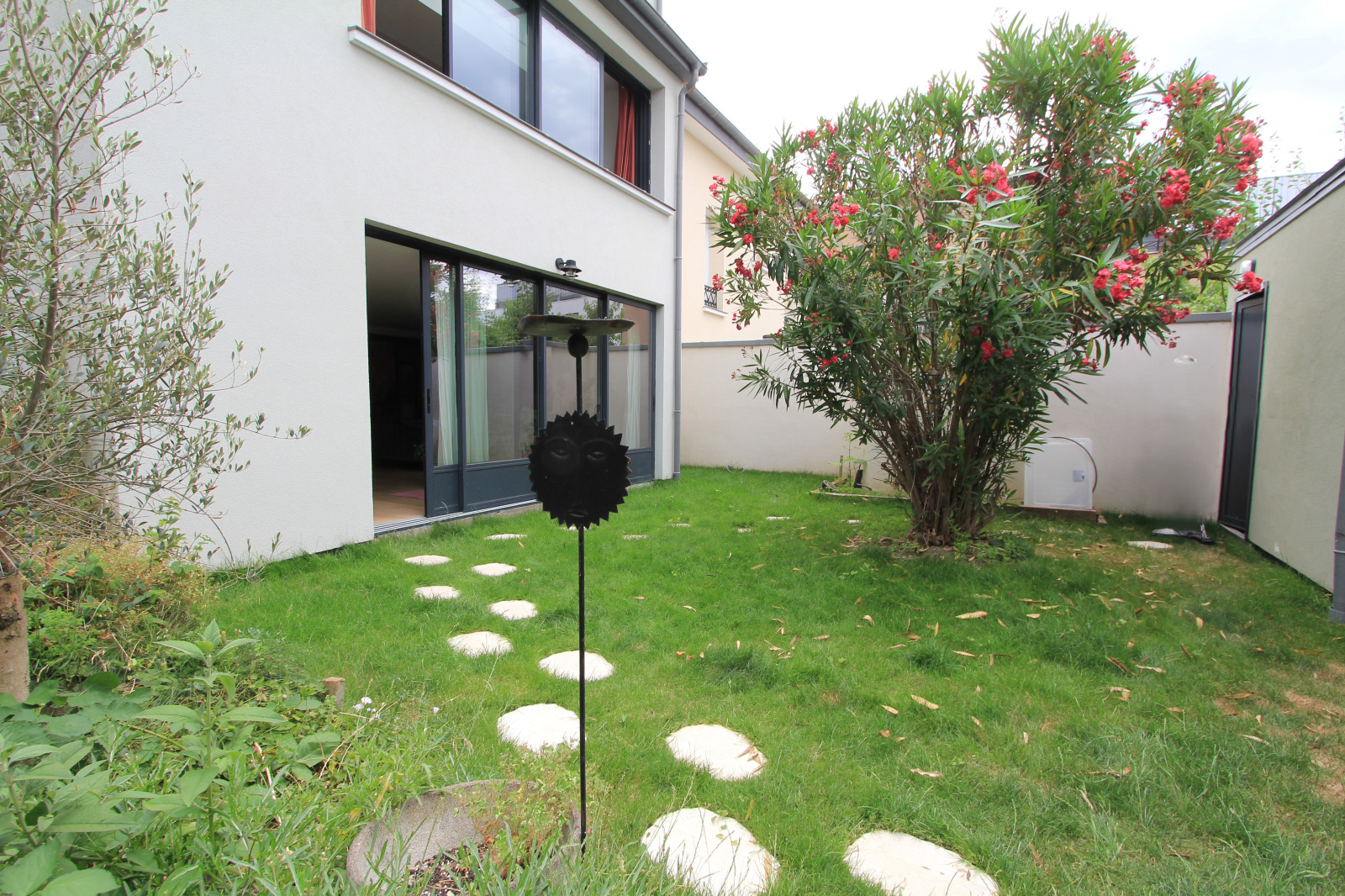 Image_15, Maison, Rueil-Malmaison, ref :9361