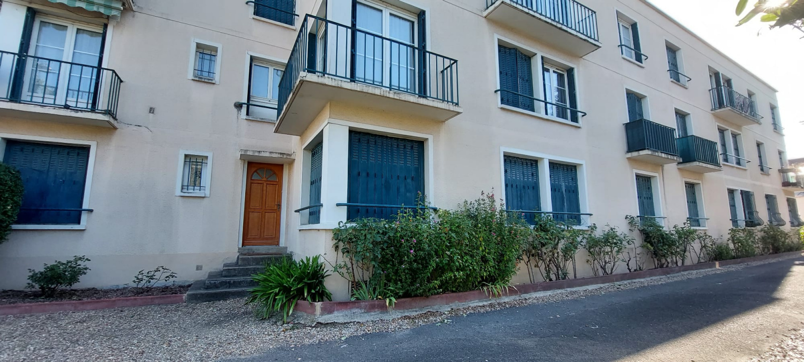 Image_8, Appartement, Rueil-Malmaison, ref :9029