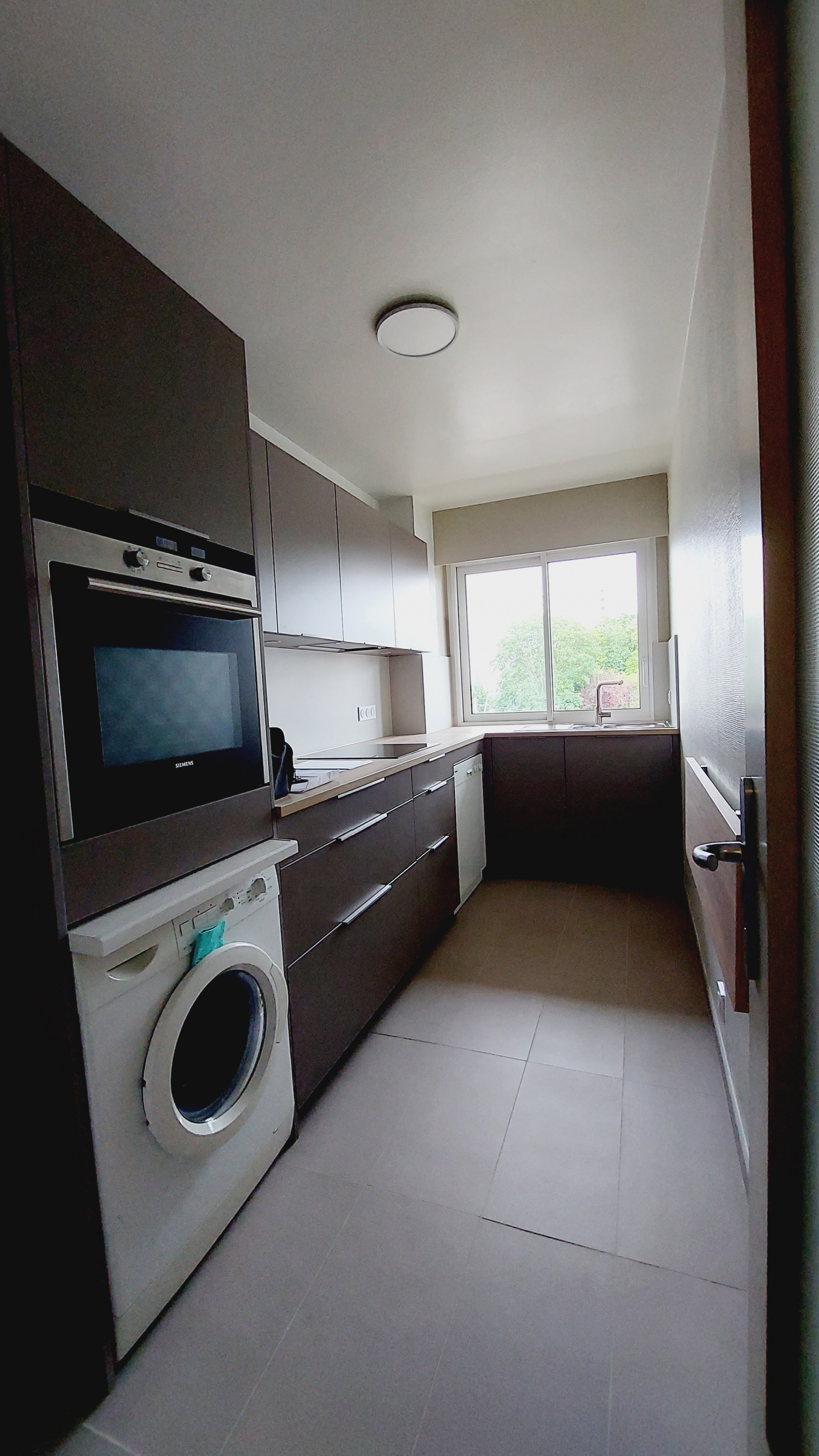 Image_3, Appartement, Rueil-Malmaison, ref :9015