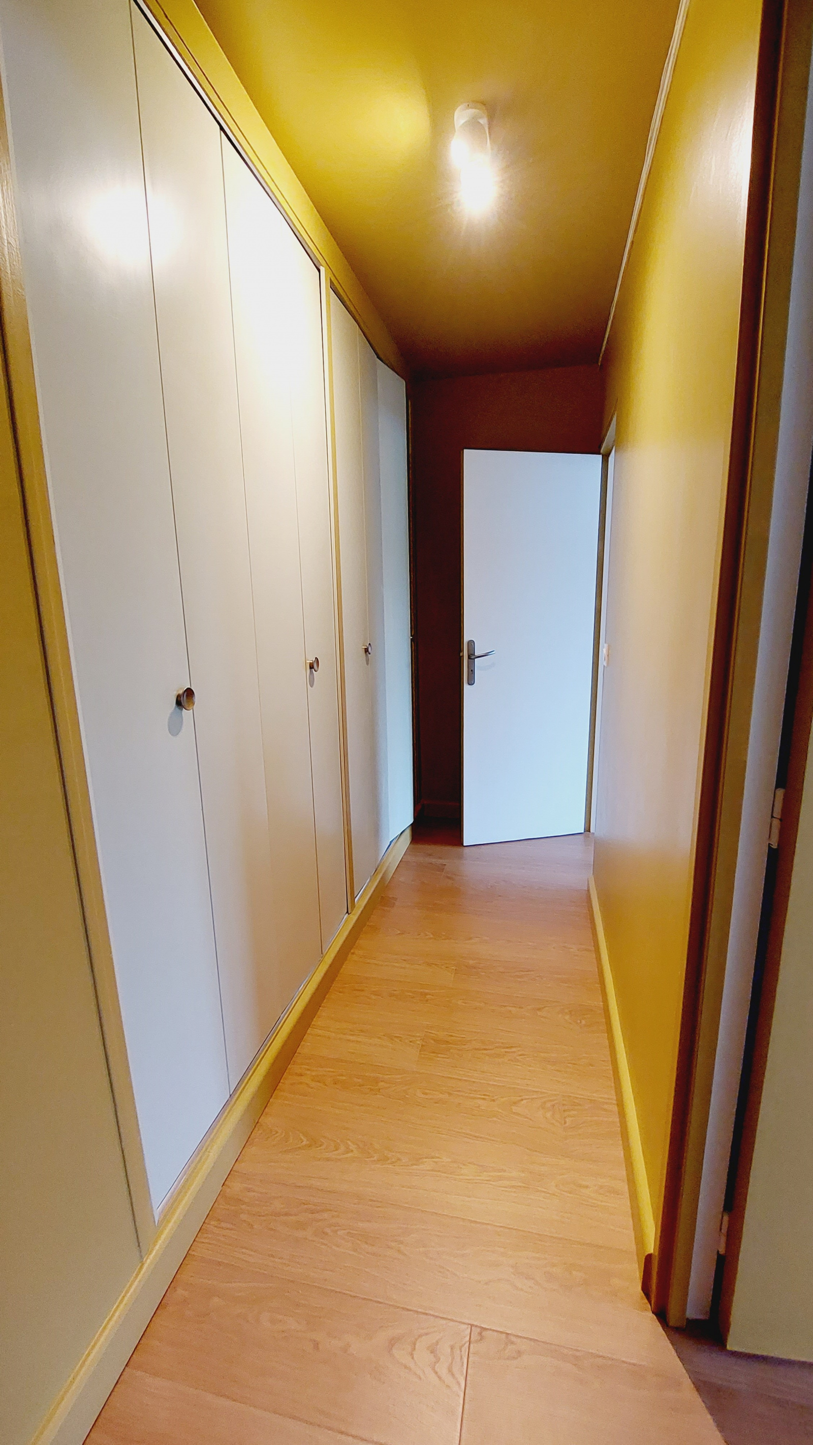 Image_7, Appartement, Rueil-Malmaison, ref :9015