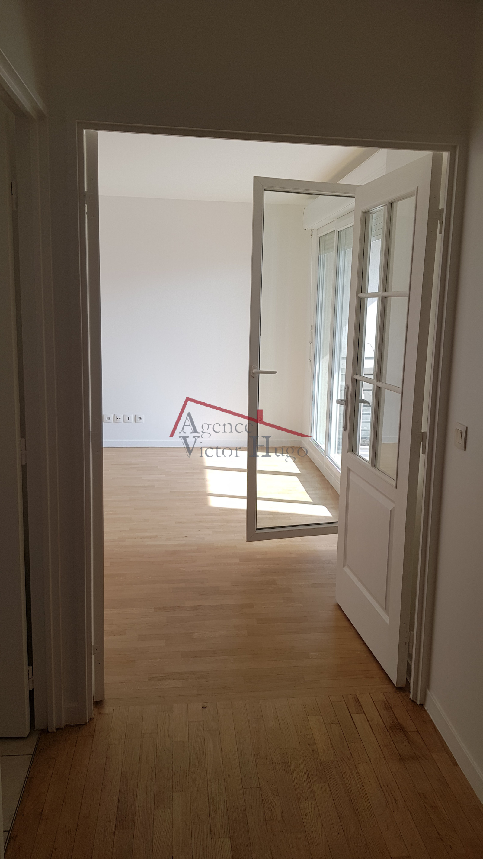 Image_2, Appartement, Rueil-Malmaison, ref :9379