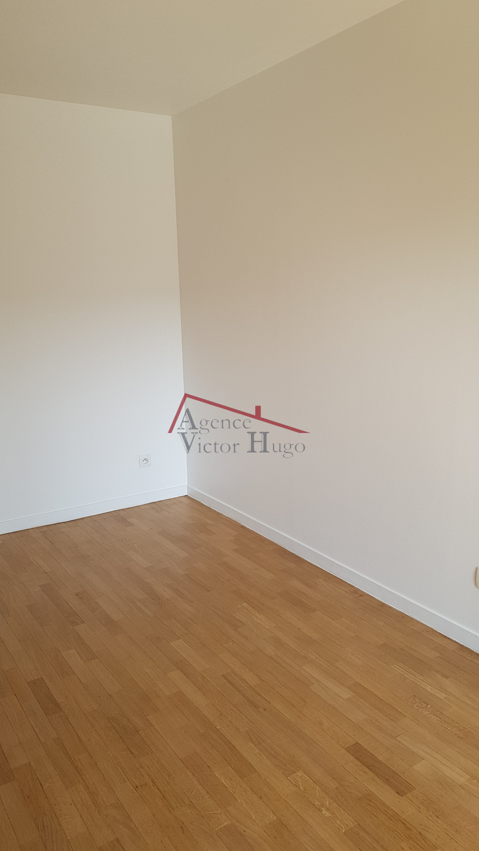 Image_4, Appartement, Rueil-Malmaison, ref :9379
