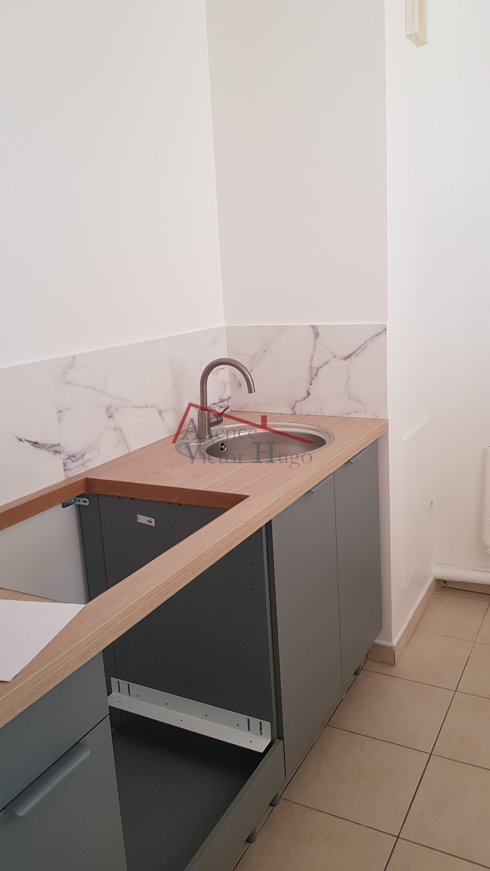 Image_3, Appartement, Rueil-Malmaison, ref :9379