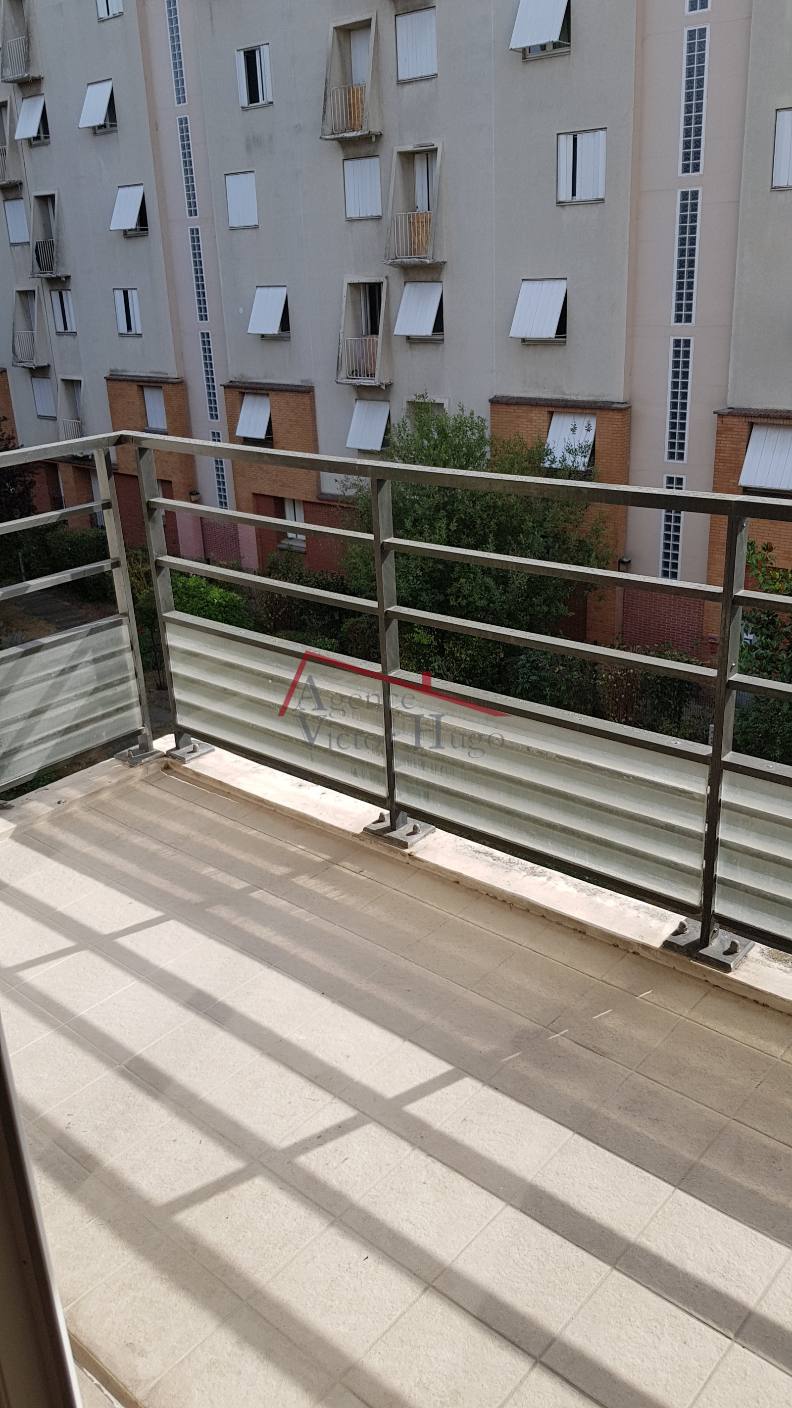 Image_1, Appartement, Rueil-Malmaison, ref :9379
