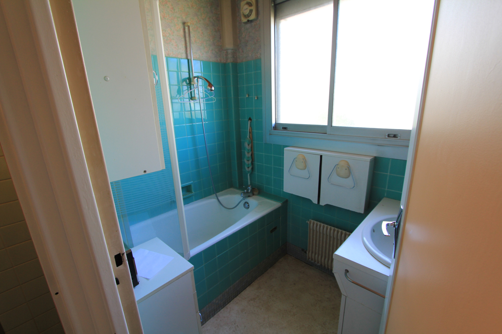 Image_8, Maison, Rueil-Malmaison, ref :9363
