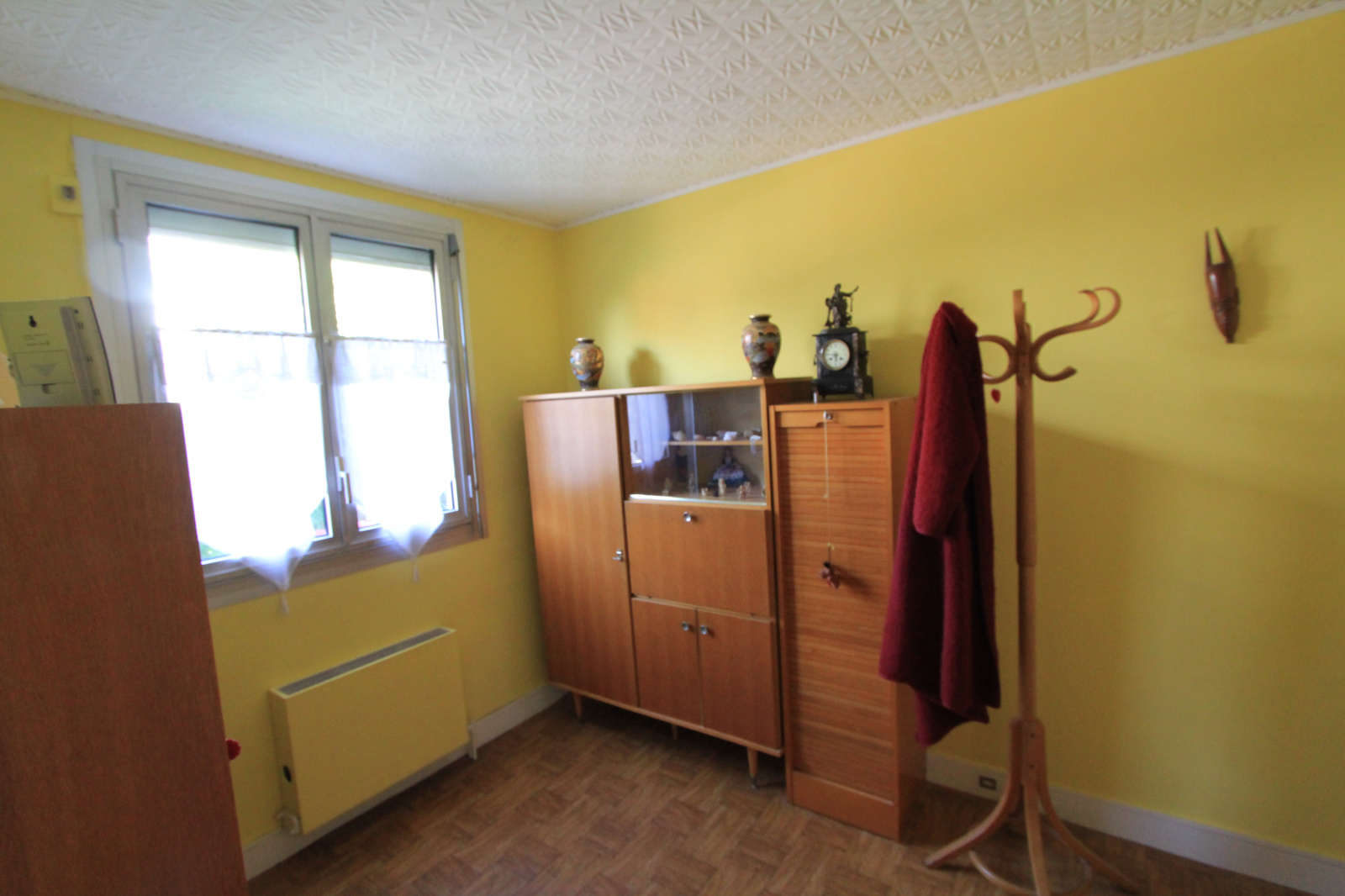 Image_5, Maison, Rueil-Malmaison, ref :9363