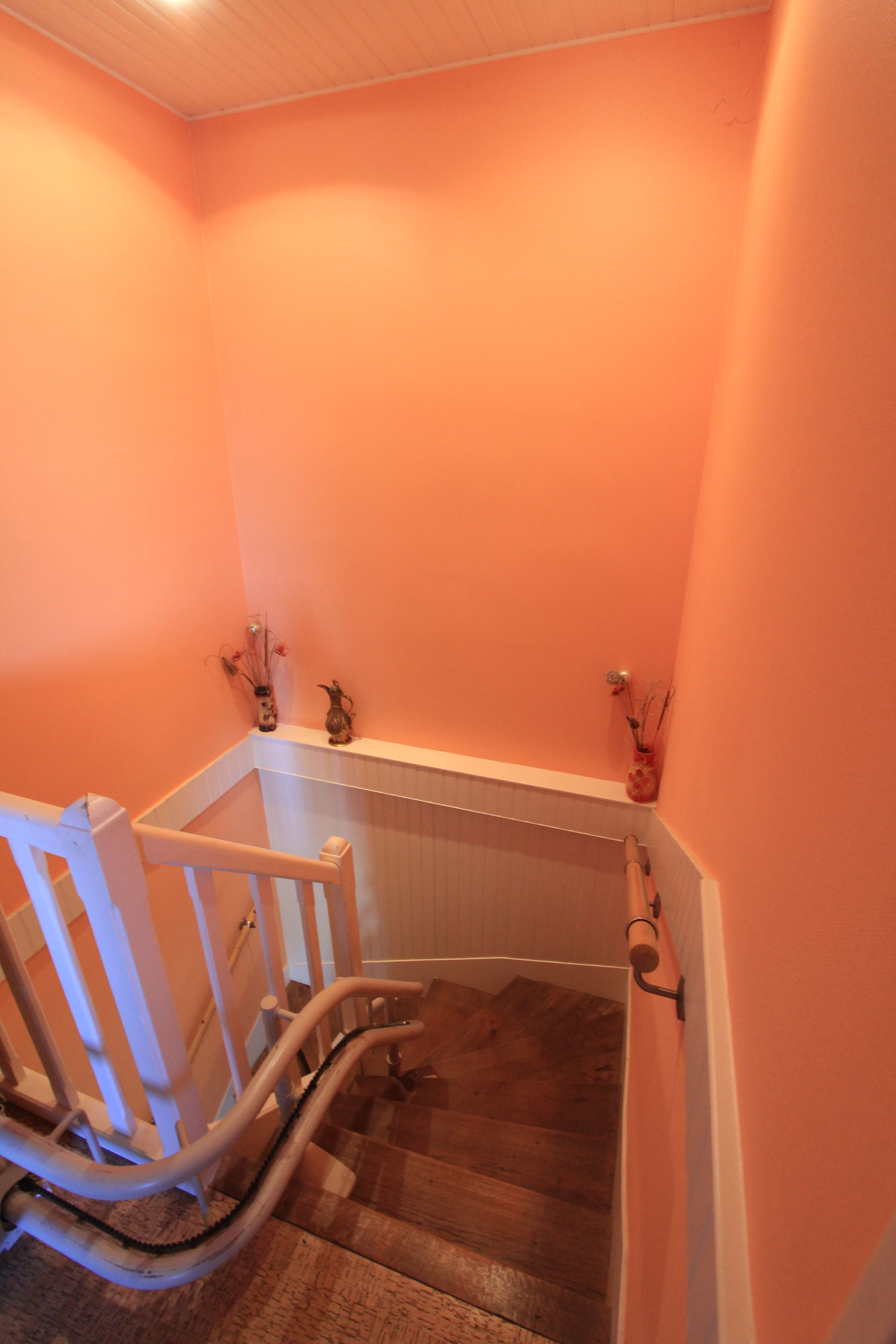 Image_6, Maison, Rueil-Malmaison, ref :9363