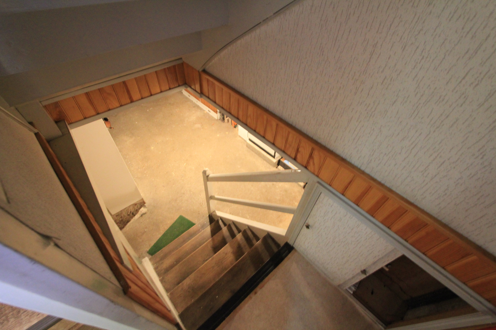 Image_11, Maison, Rueil-Malmaison, ref :9363