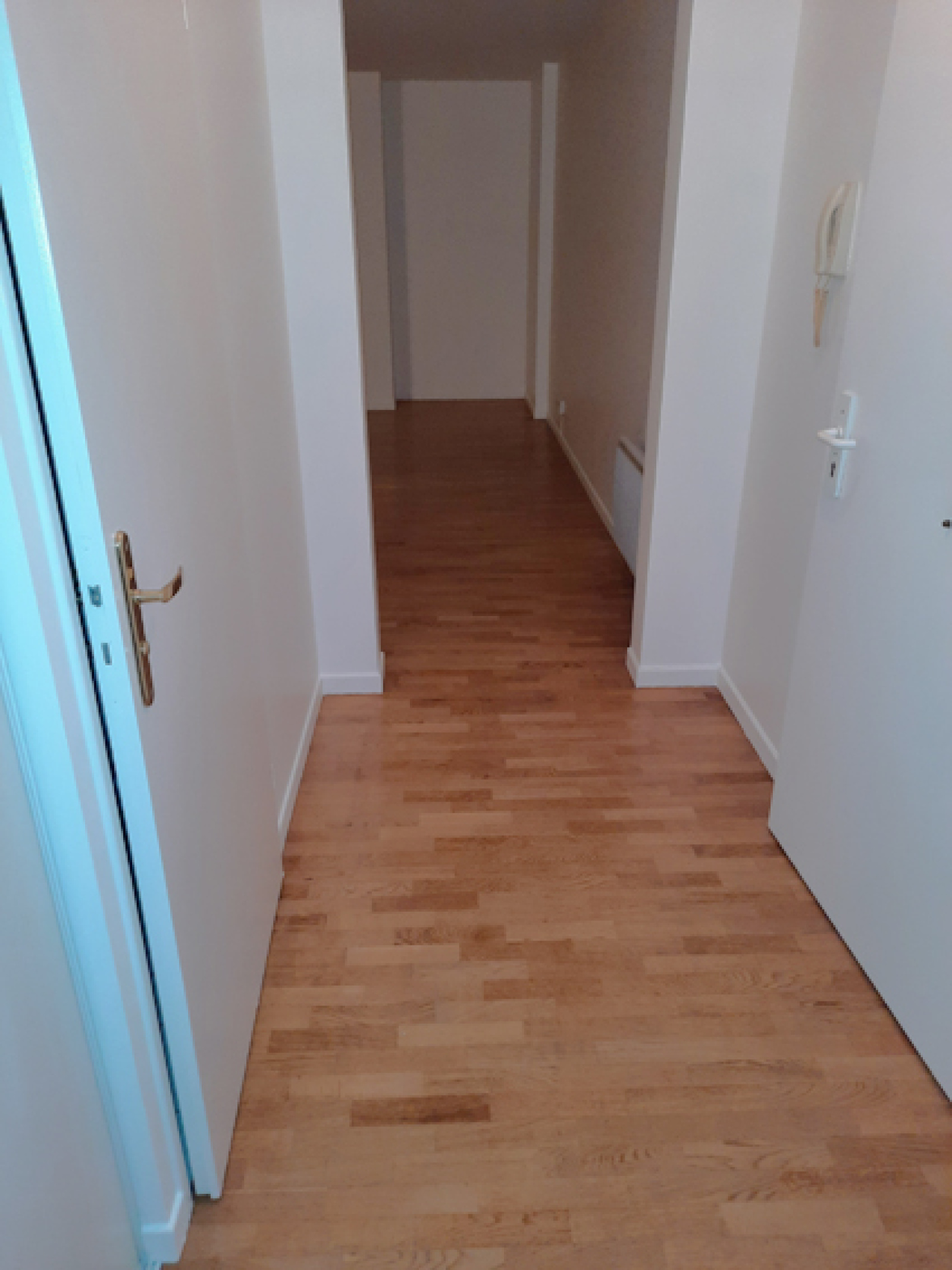 Image_3, Appartement, Rueil-Malmaison, ref :9341