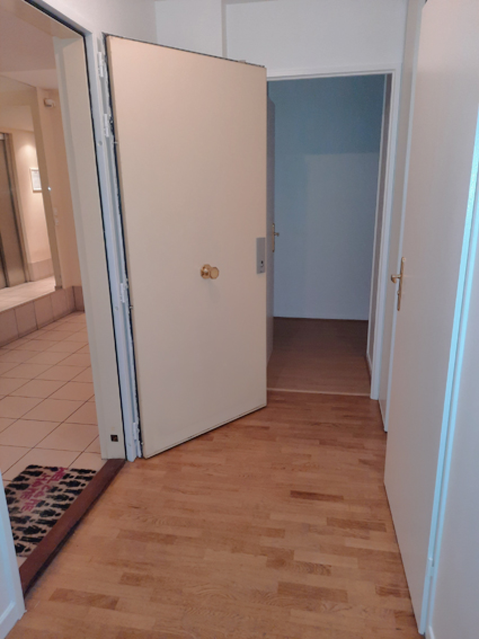 Image_2, Appartement, Rueil-Malmaison, ref :9341