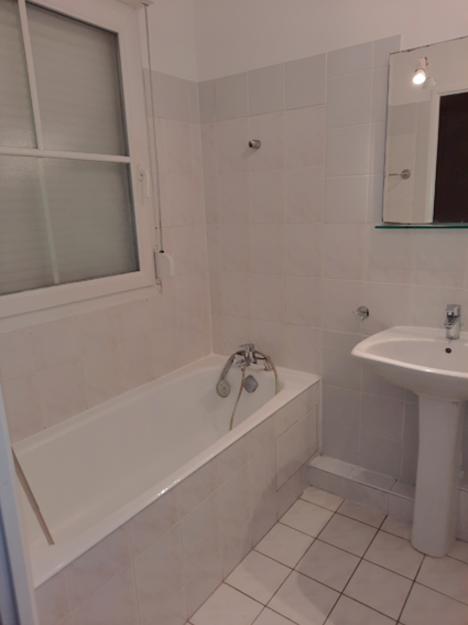 Image_6, Appartement, Rueil-Malmaison, ref :9341