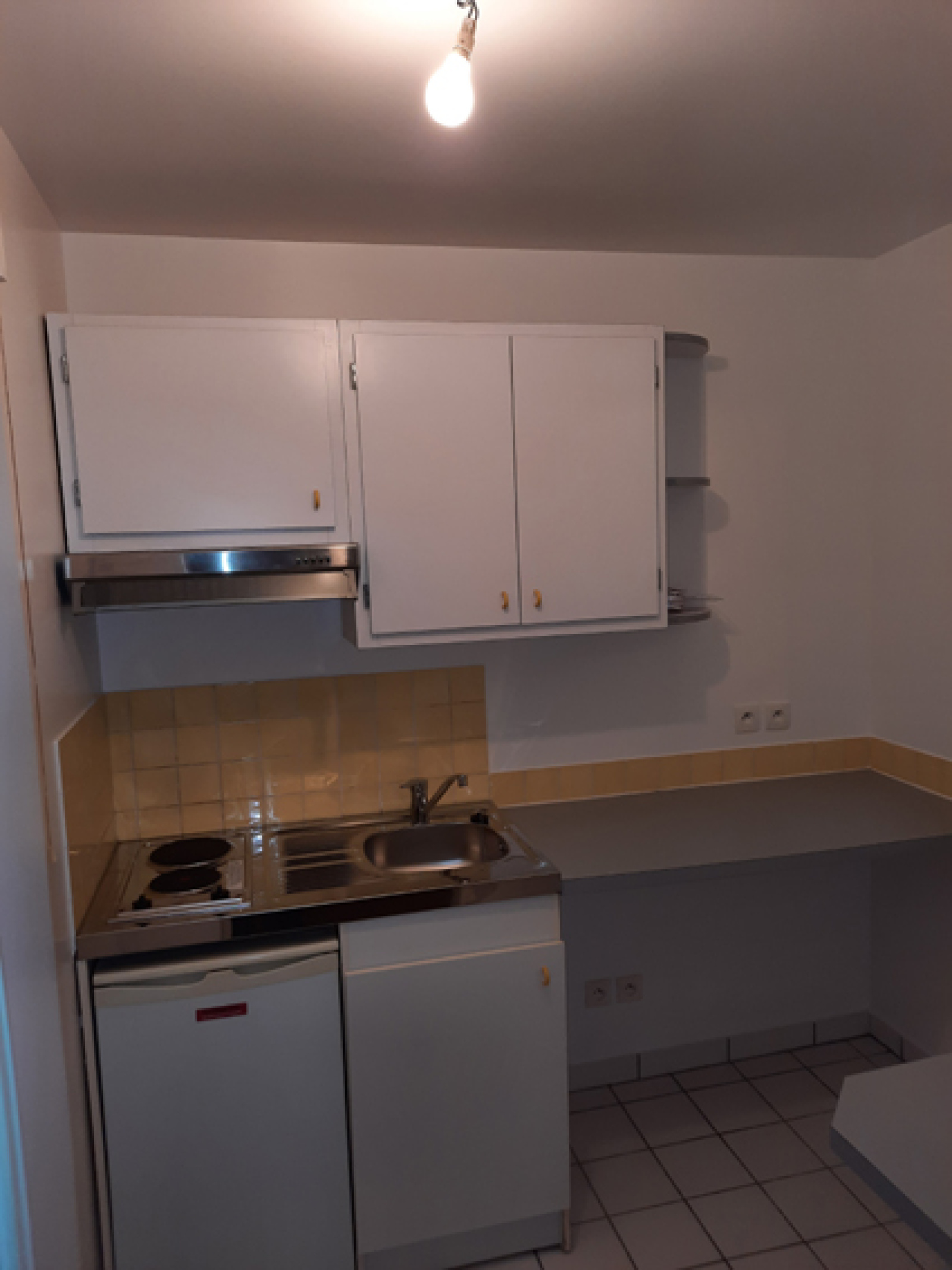 Image_5, Appartement, Rueil-Malmaison, ref :9341