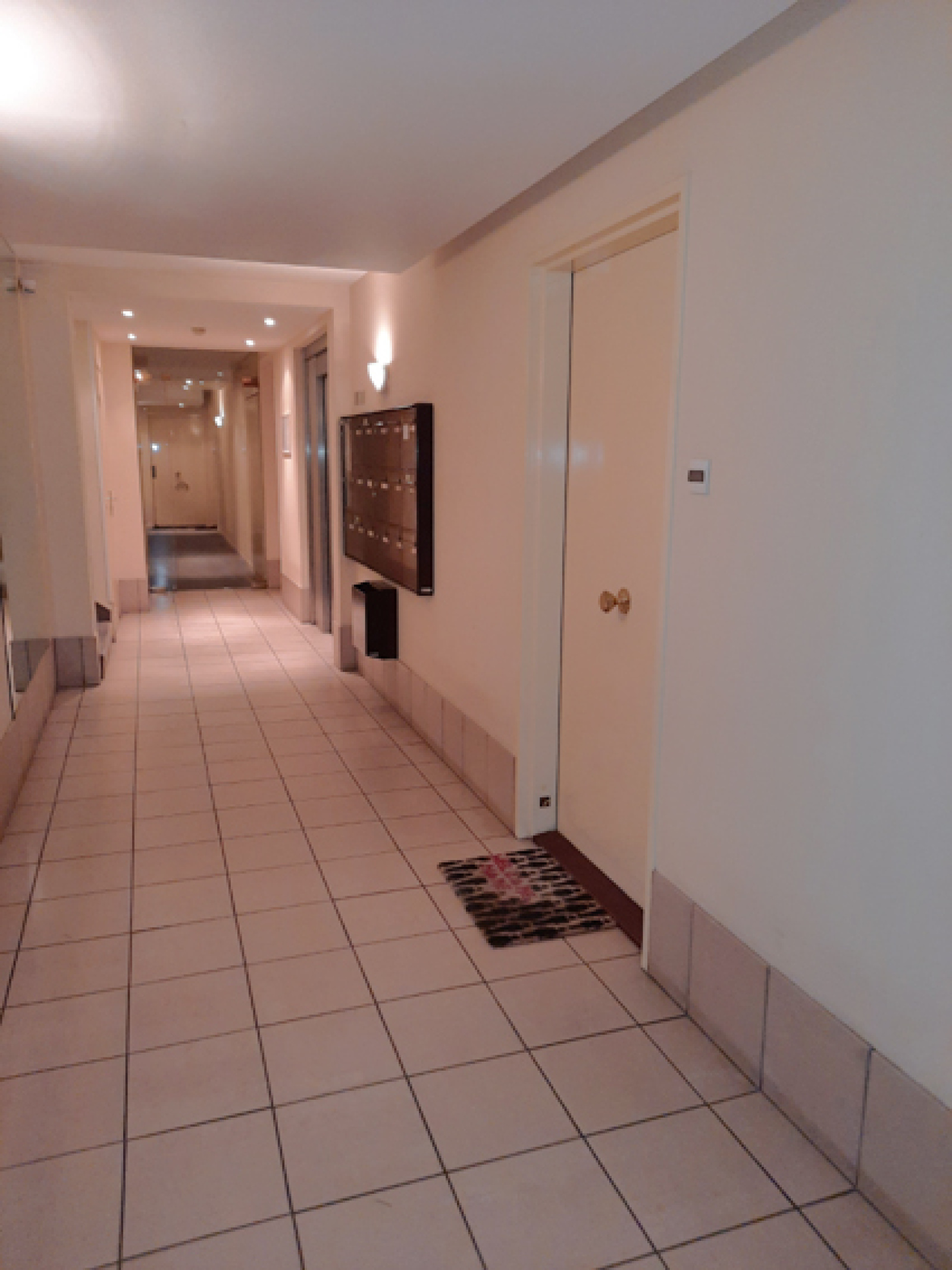 Image_7, Appartement, Rueil-Malmaison, ref :9341