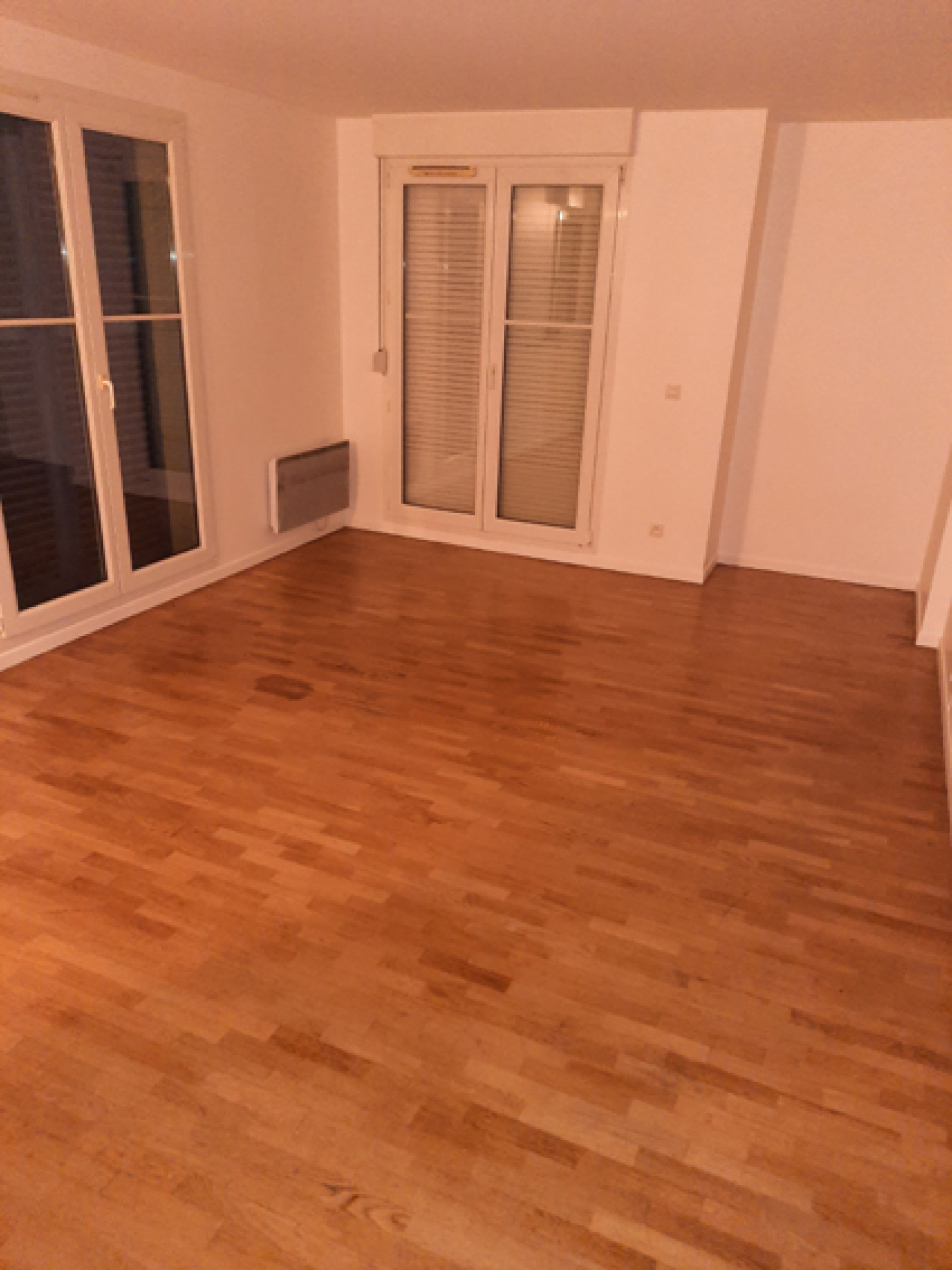 Image_4, Appartement, Rueil-Malmaison, ref :9341