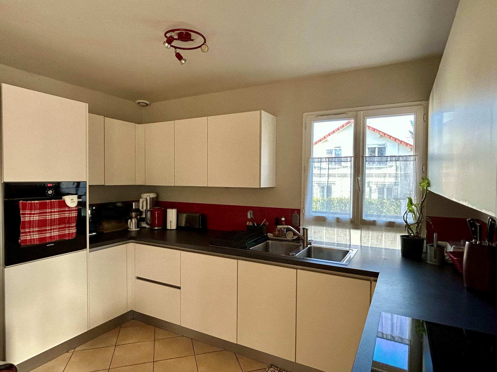 Image_4, Maison, Rueil-Malmaison, ref :9319