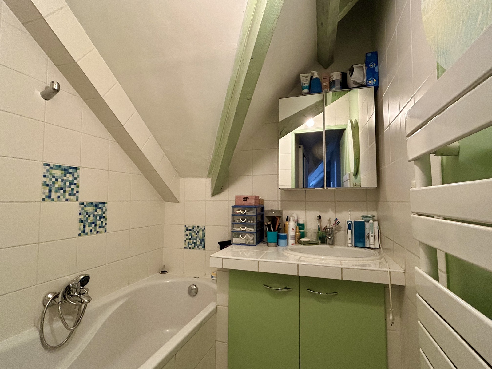 Image_10, Maison, Rueil-Malmaison, ref :9319