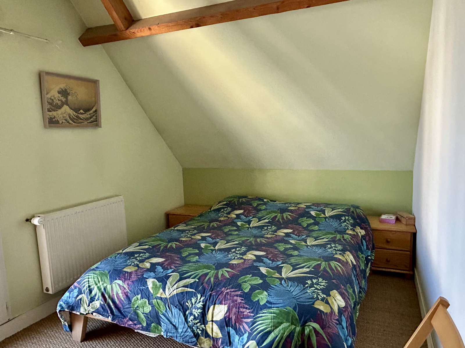 Image_5, Maison, Rueil-Malmaison, ref :9319