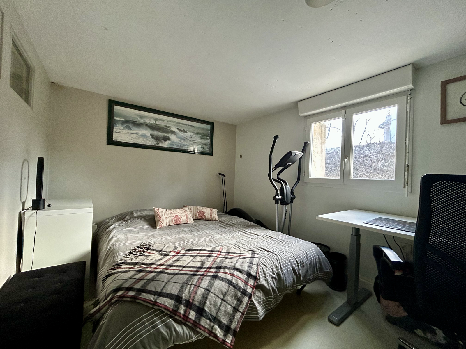 Image_9, Maison, Rueil-Malmaison, ref :9319