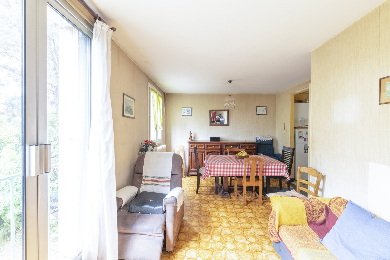 Image_5, Maison, Rueil-Malmaison, ref :9293