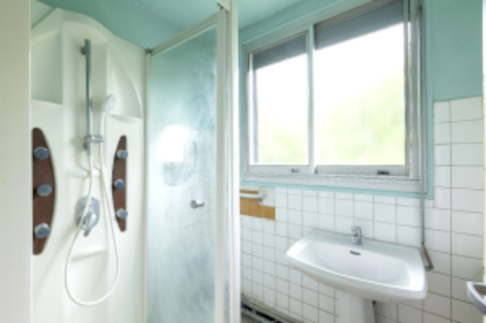 Image_10, Maison, Rueil-Malmaison, ref :9293