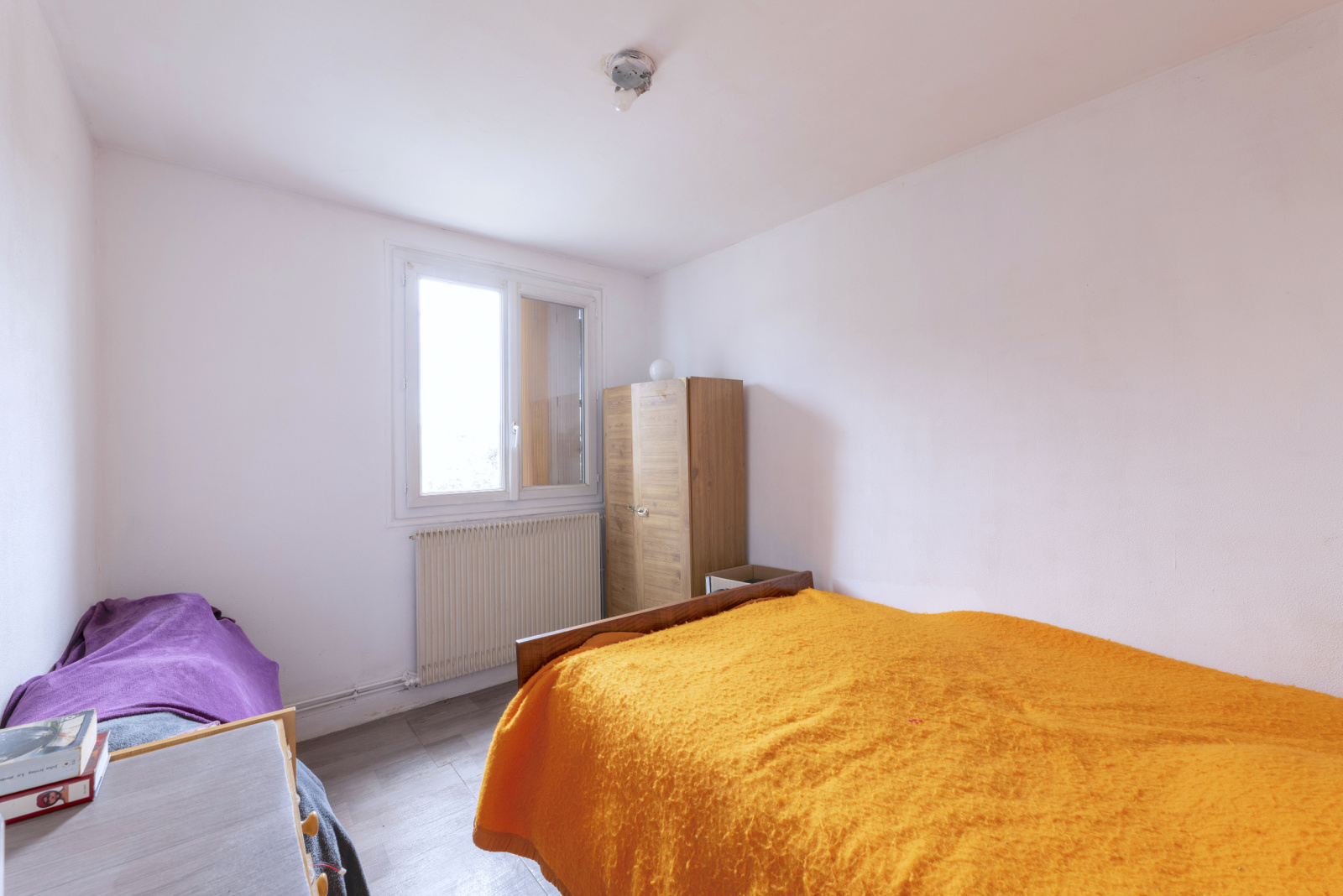 Image_7, Maison, Rueil-Malmaison, ref :9293