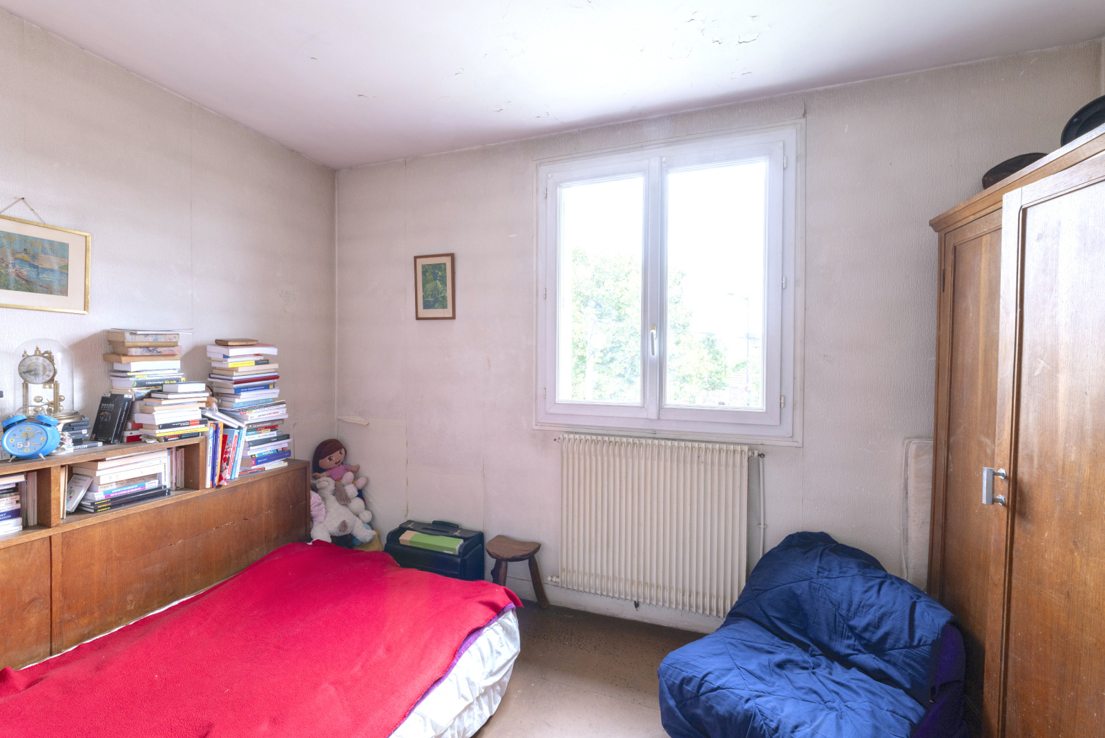 Image_8, Maison, Rueil-Malmaison, ref :9293