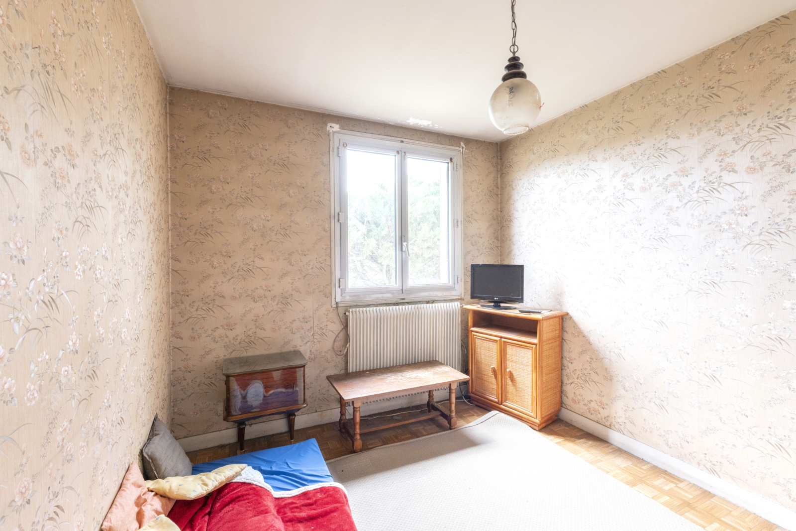 Image_9, Maison, Rueil-Malmaison, ref :9293