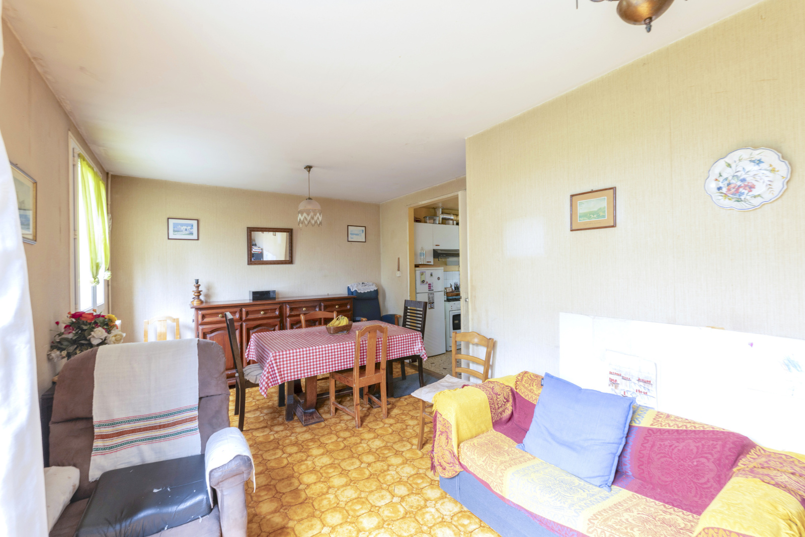 Image_6, Maison, Rueil-Malmaison, ref :9293