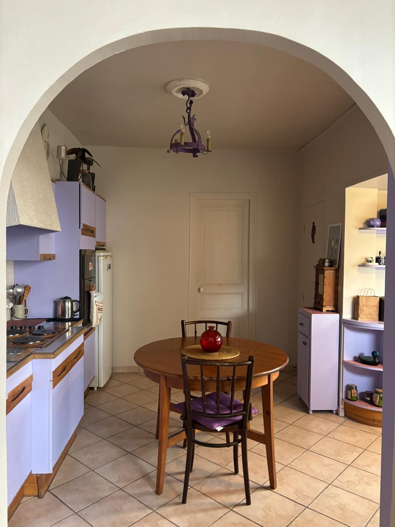 Image_3, Maison, Rueil-Malmaison, ref :9290