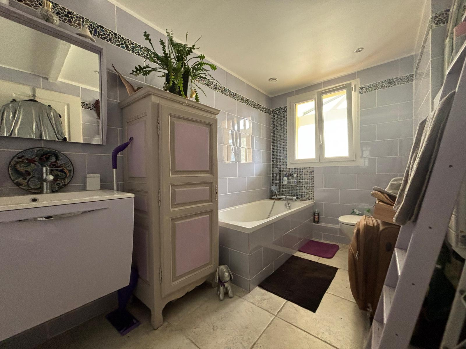 Image_7, Maison, Rueil-Malmaison, ref :9290