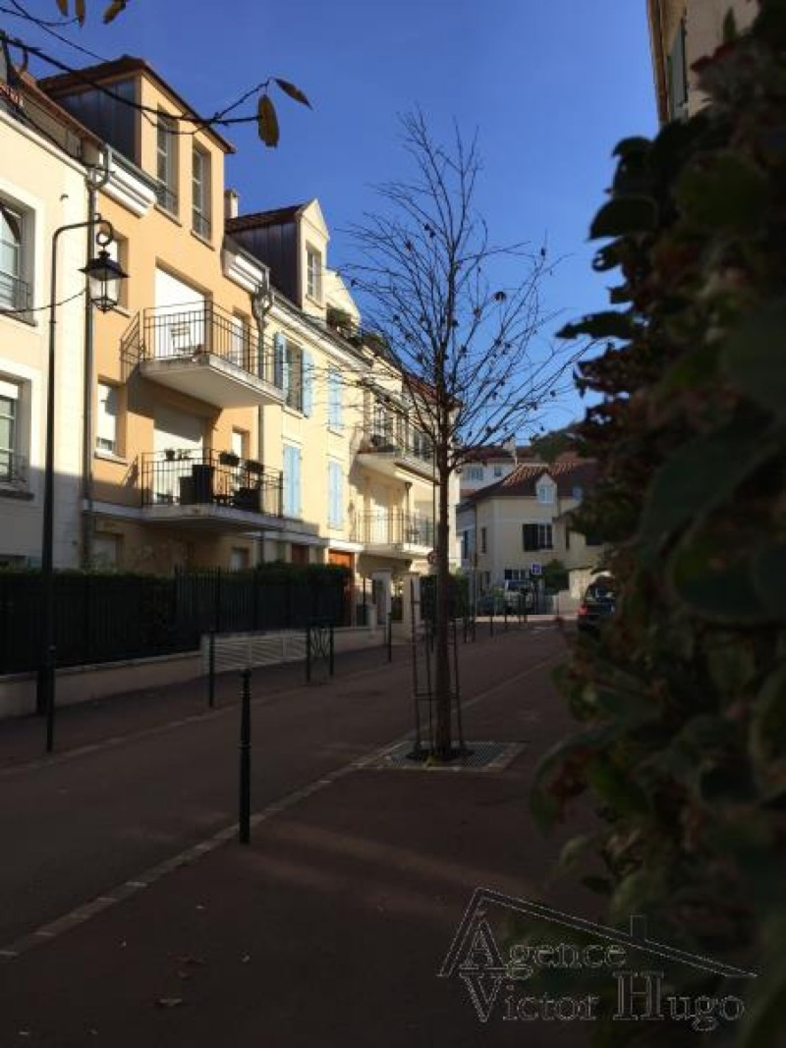 Image_3, Appartement, Rueil-Malmaison, ref :9339