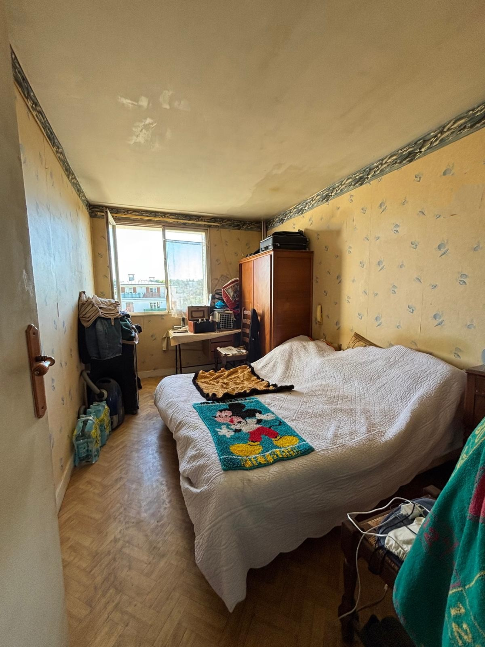 Image_7, Appartement, Rueil-Malmaison, ref :9349