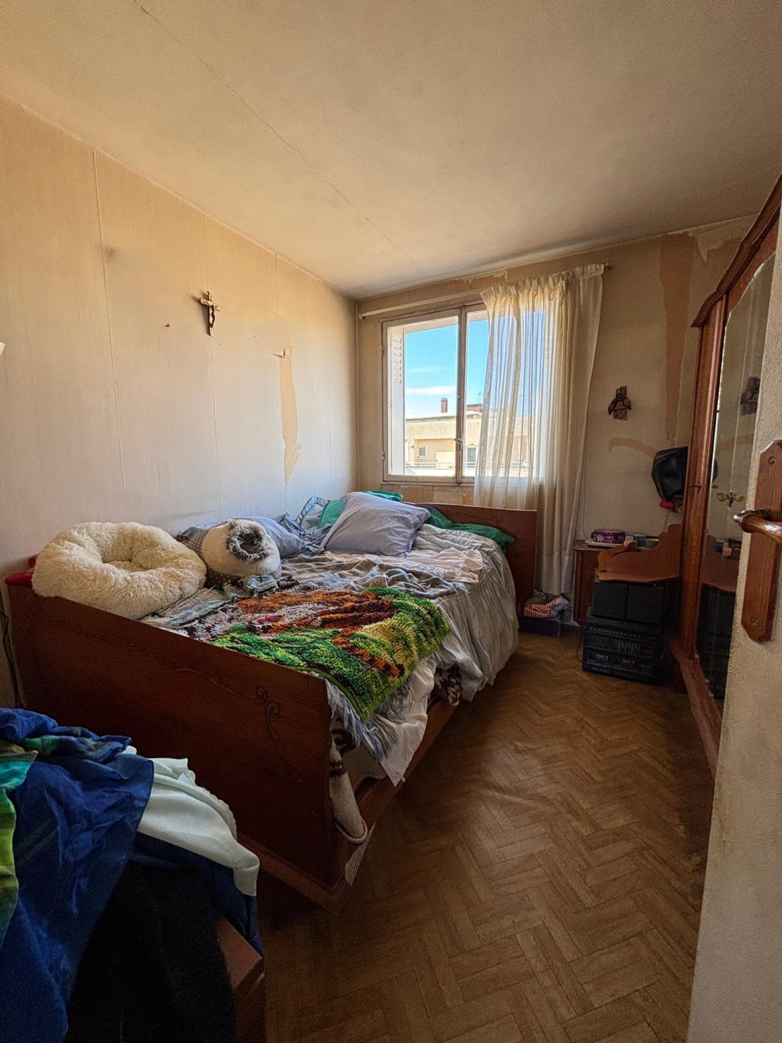 Image_6, Appartement, Rueil-Malmaison, ref :9349