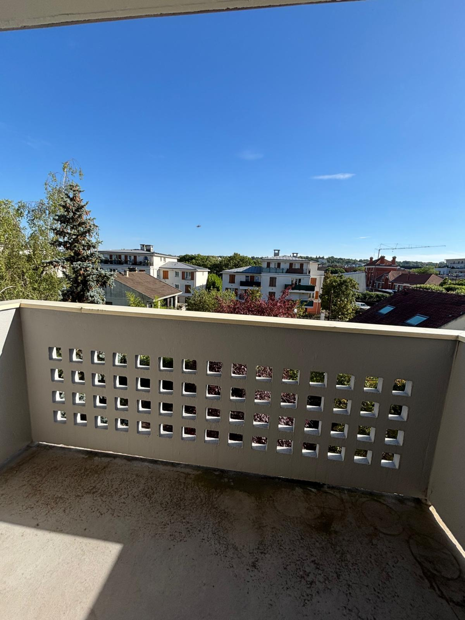Image_1, Appartement, Rueil-Malmaison, ref :9349