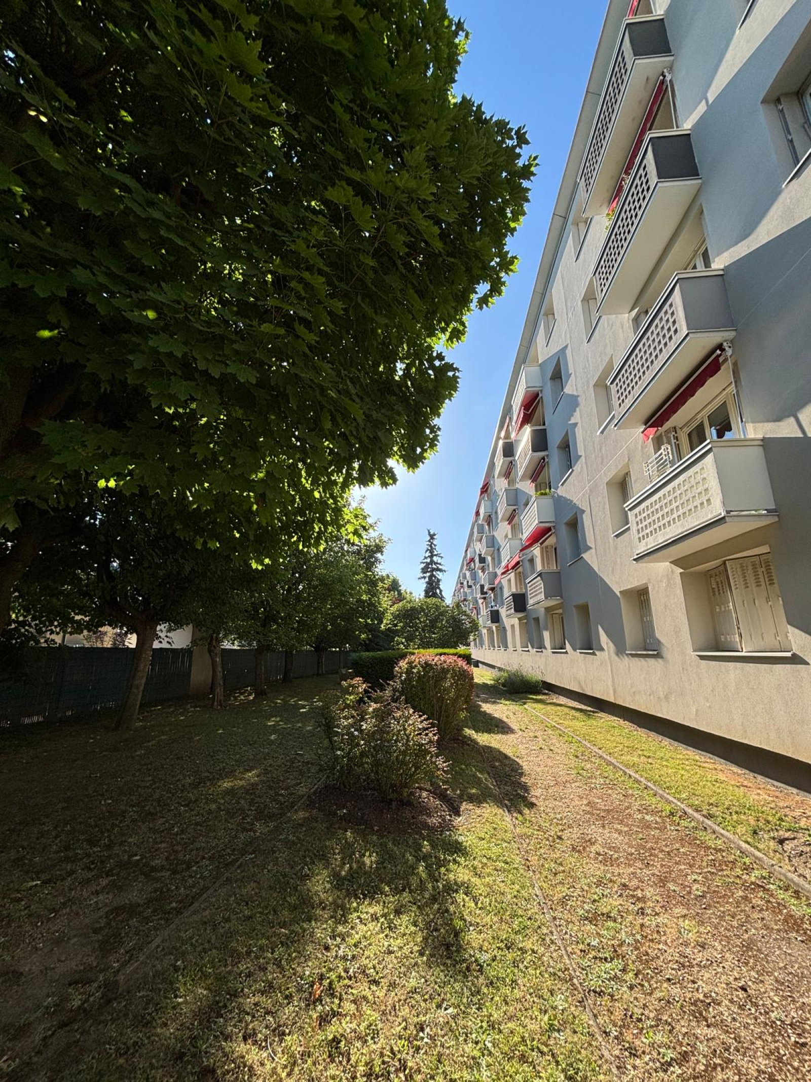 Image_4, Appartement, Rueil-Malmaison, ref :9349