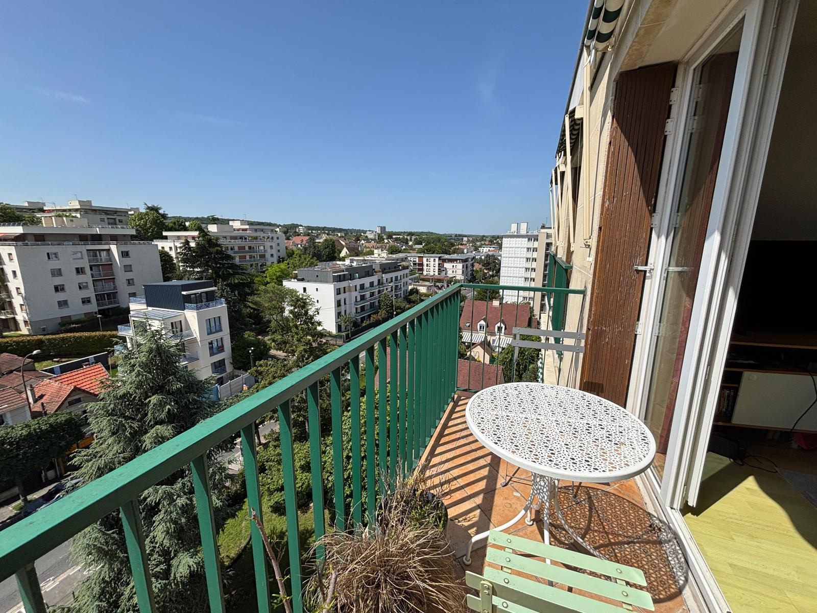 Image_4, Appartement, Rueil-Malmaison, ref :9346