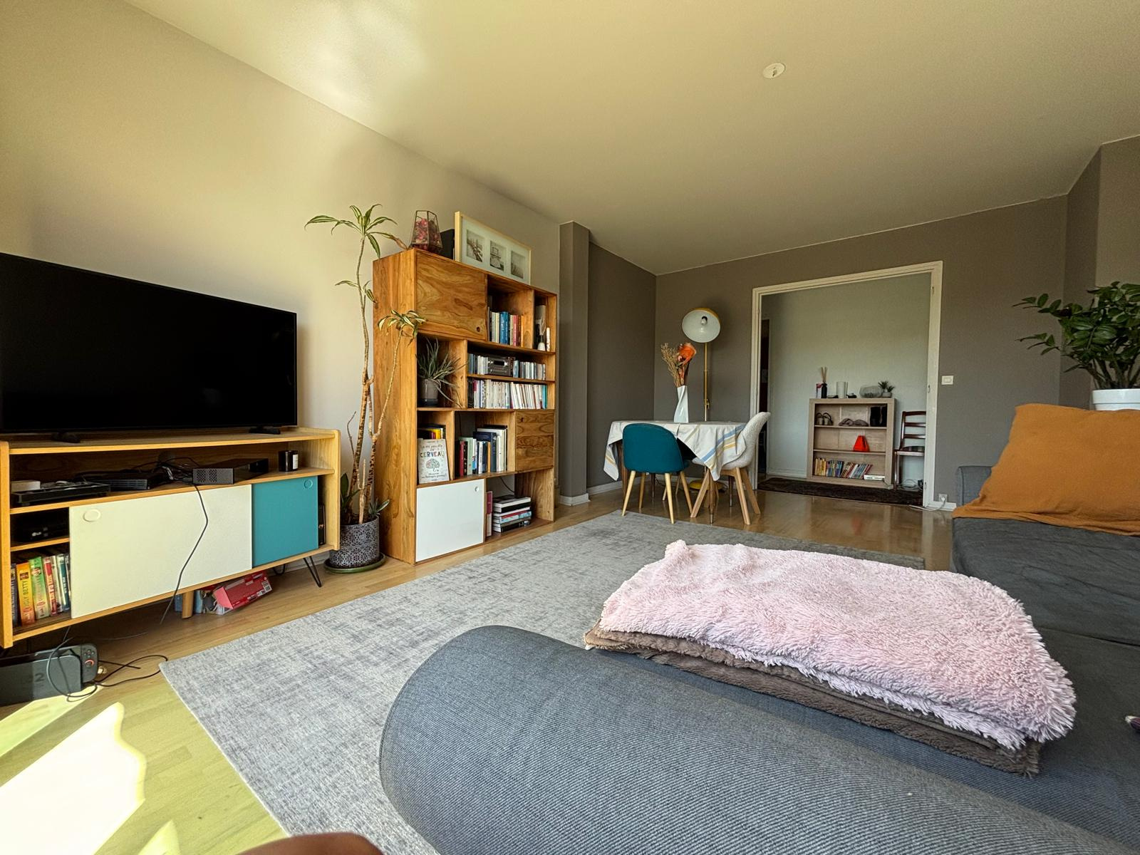 Image_2, Appartement, Rueil-Malmaison, ref :9346