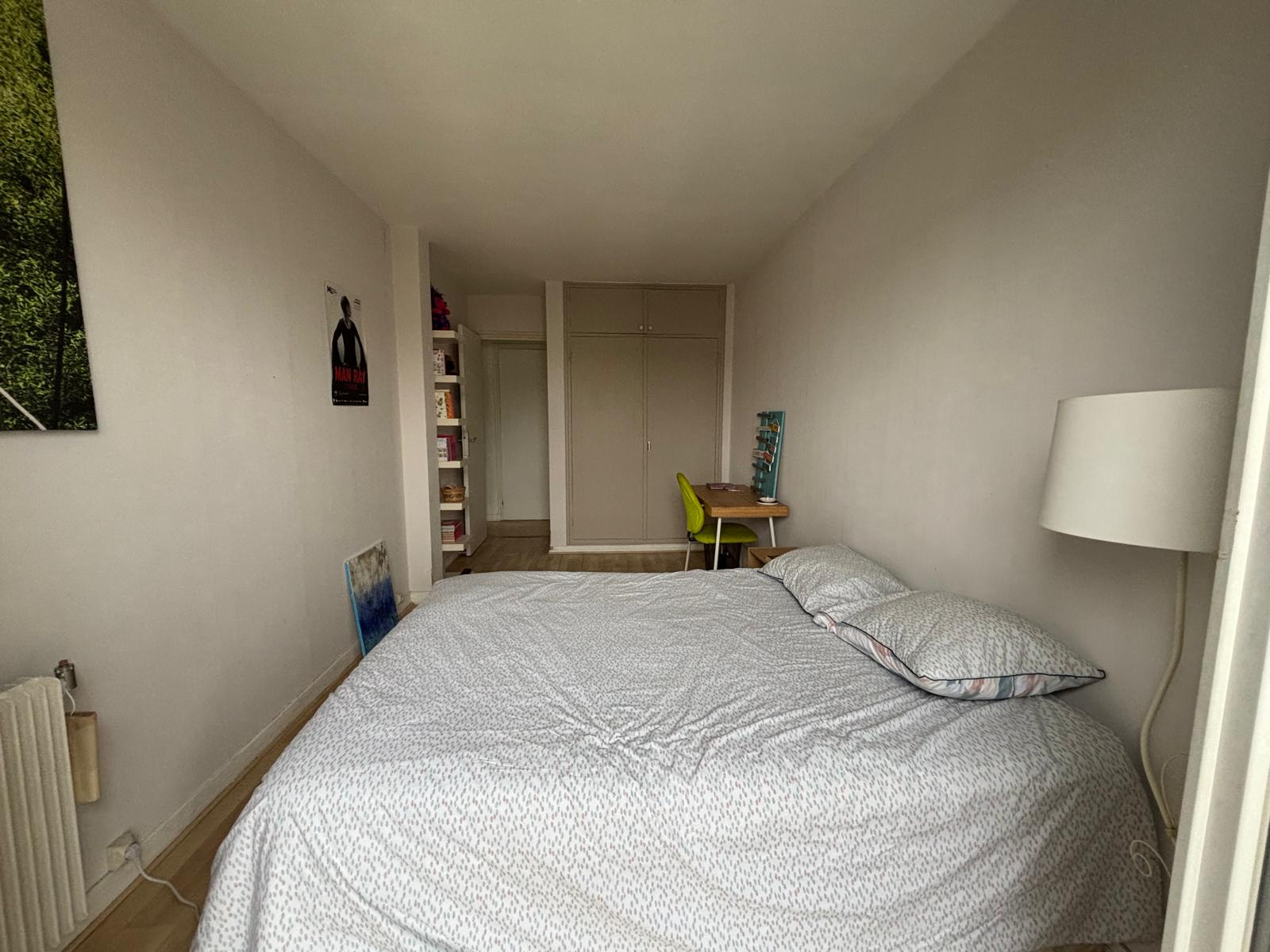 Image_7, Appartement, Rueil-Malmaison, ref :9346