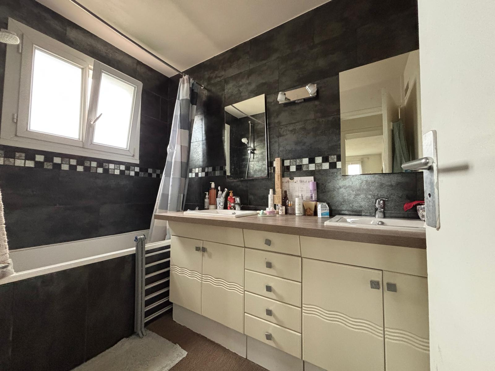 Image_6, Appartement, Rueil-Malmaison, ref :9346