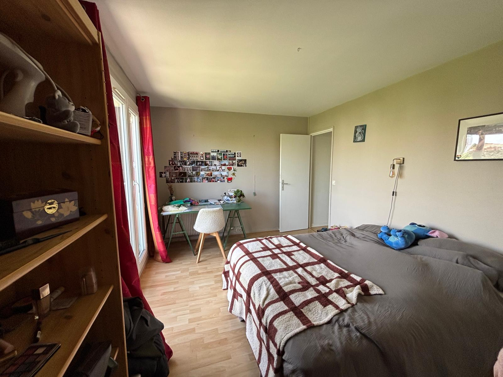 Image_9, Appartement, Rueil-Malmaison, ref :9346