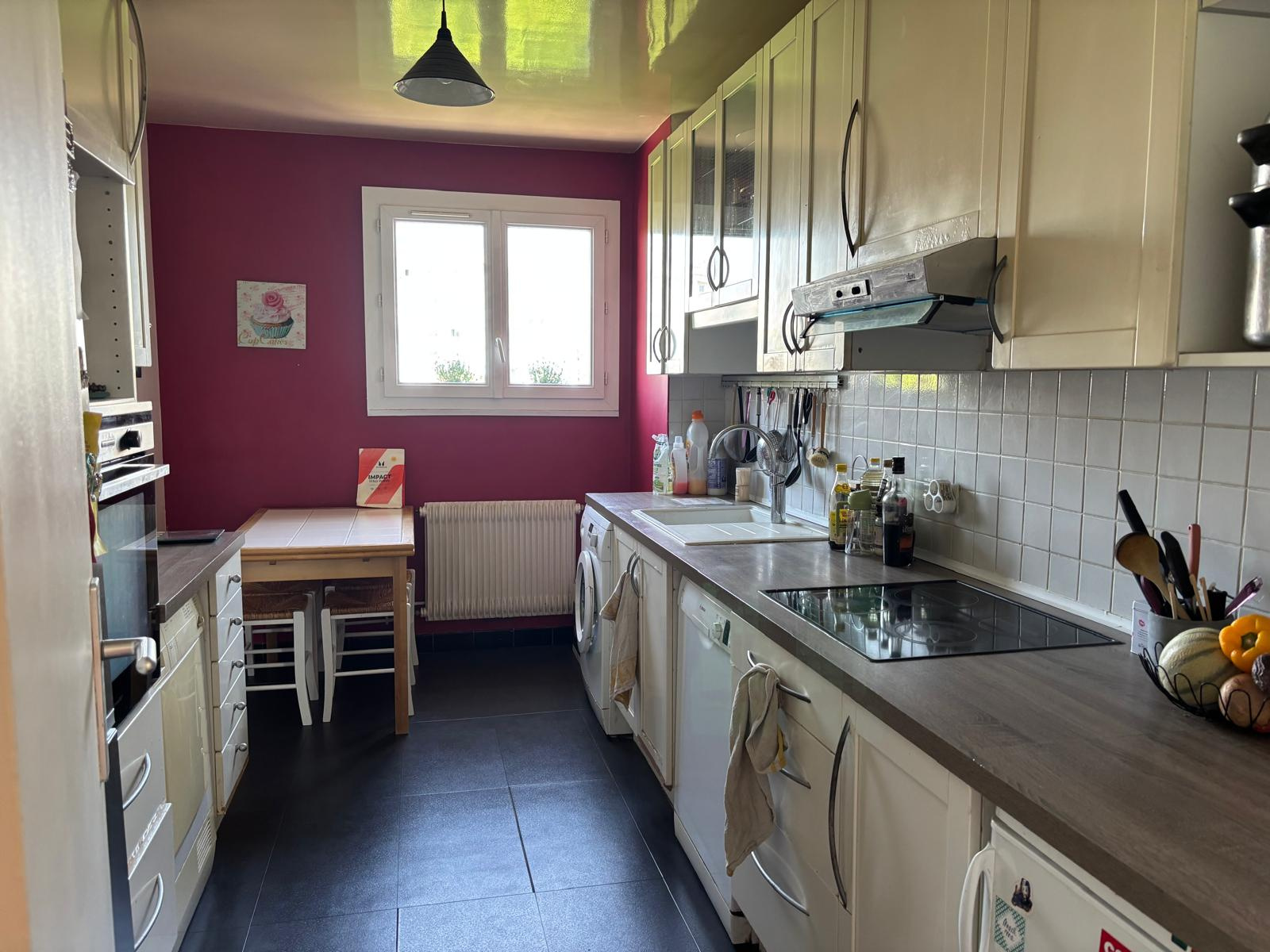 Image_5, Appartement, Rueil-Malmaison, ref :9346