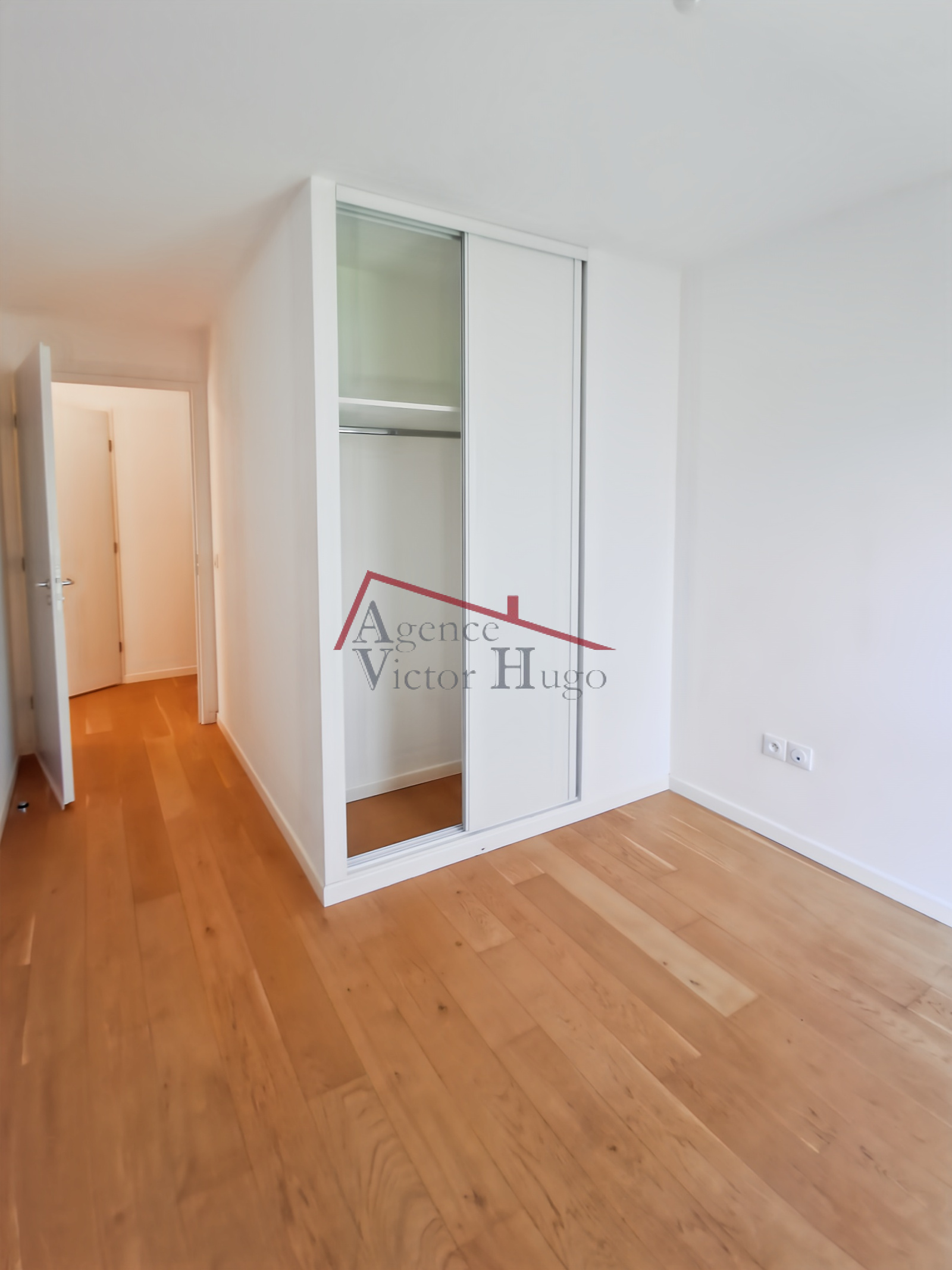 Image_4, Appartement, Rueil-Malmaison, ref :9381