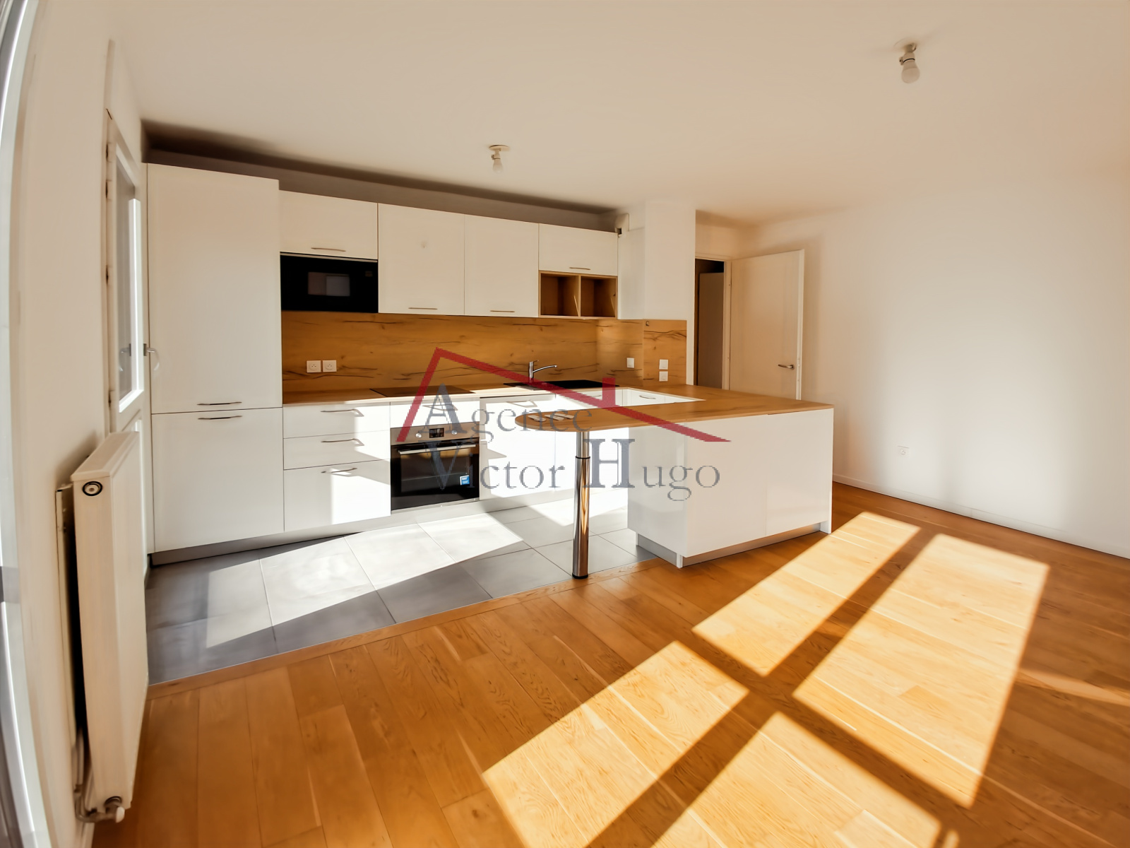 Image_2, Appartement, Rueil-Malmaison, ref :9381