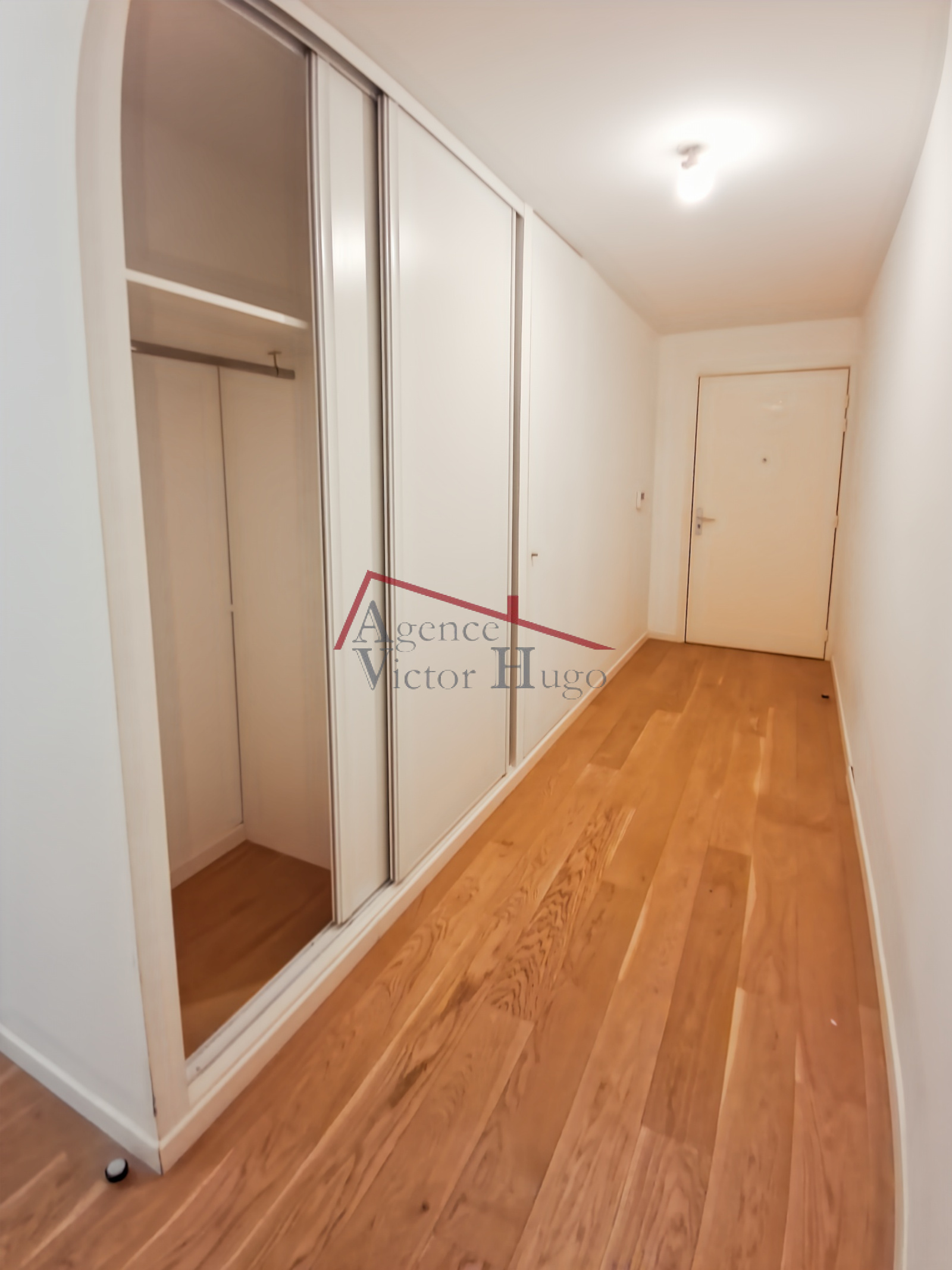 Image_3, Appartement, Rueil-Malmaison, ref :9381