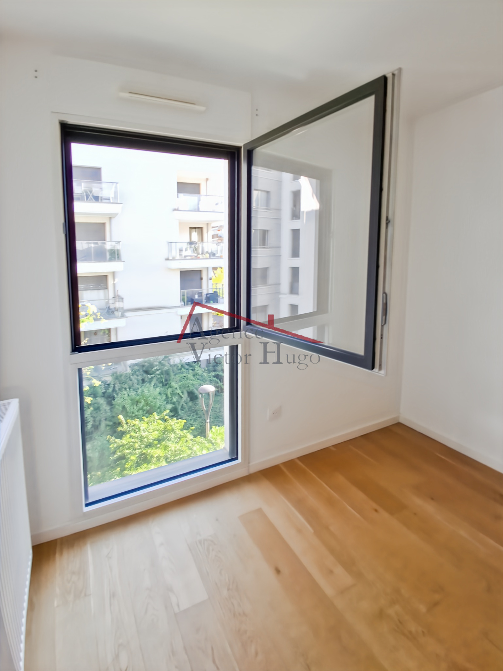 Image_5, Appartement, Rueil-Malmaison, ref :9381