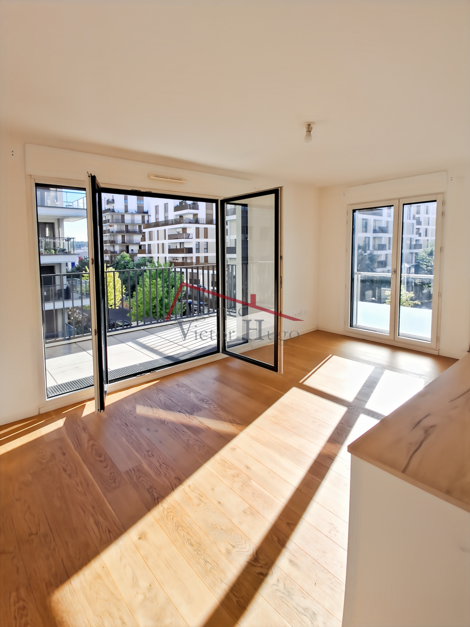 Image_1, Appartement, Rueil-Malmaison, ref :9381