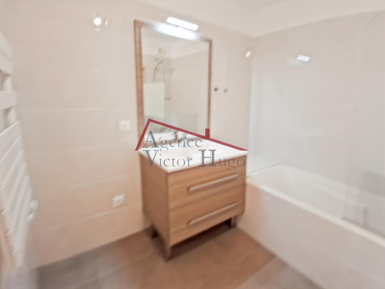 Image_6, Appartement, Rueil-Malmaison, ref :9381