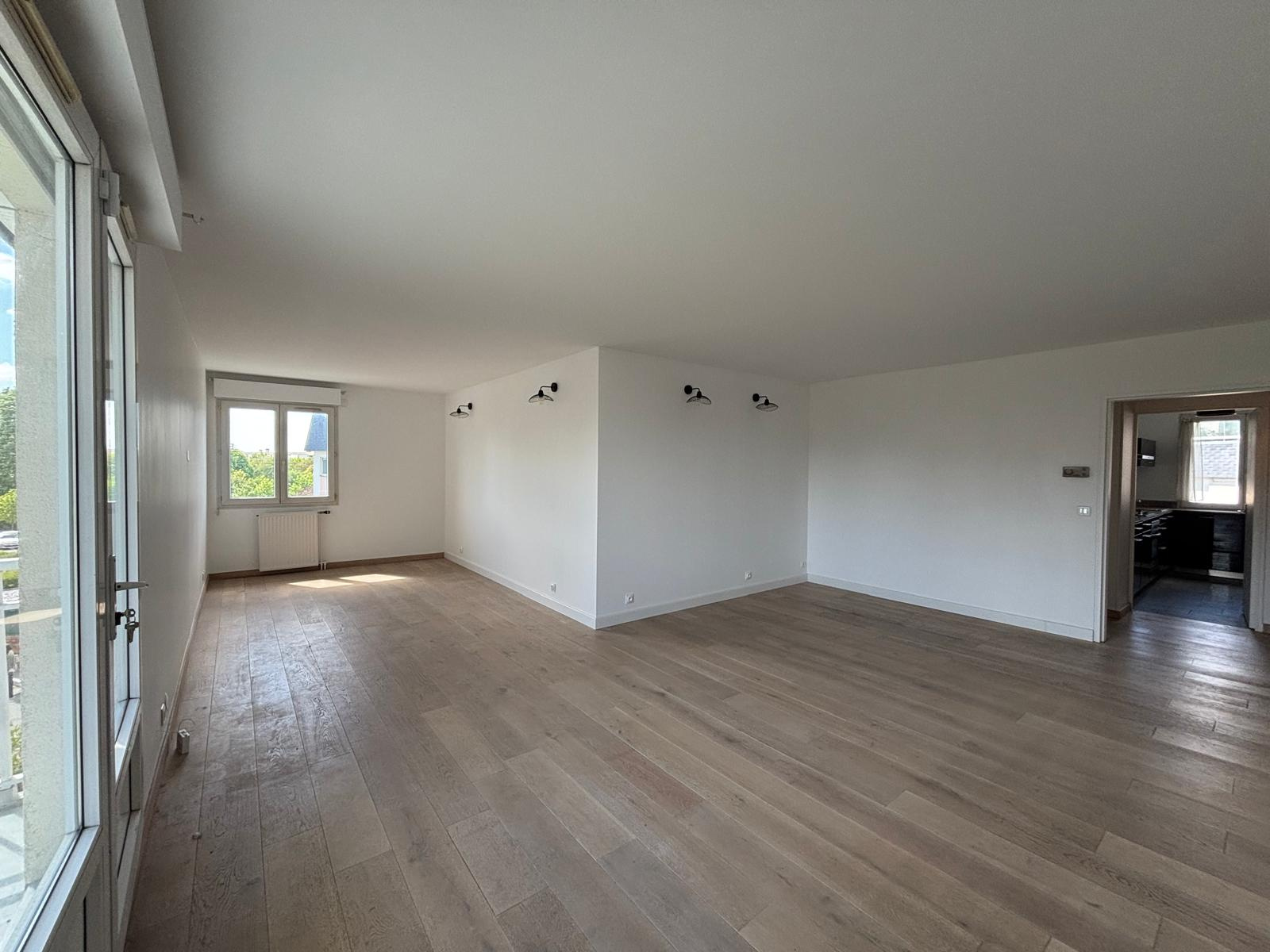 Image_1, Appartement, Chatou, ref :9338