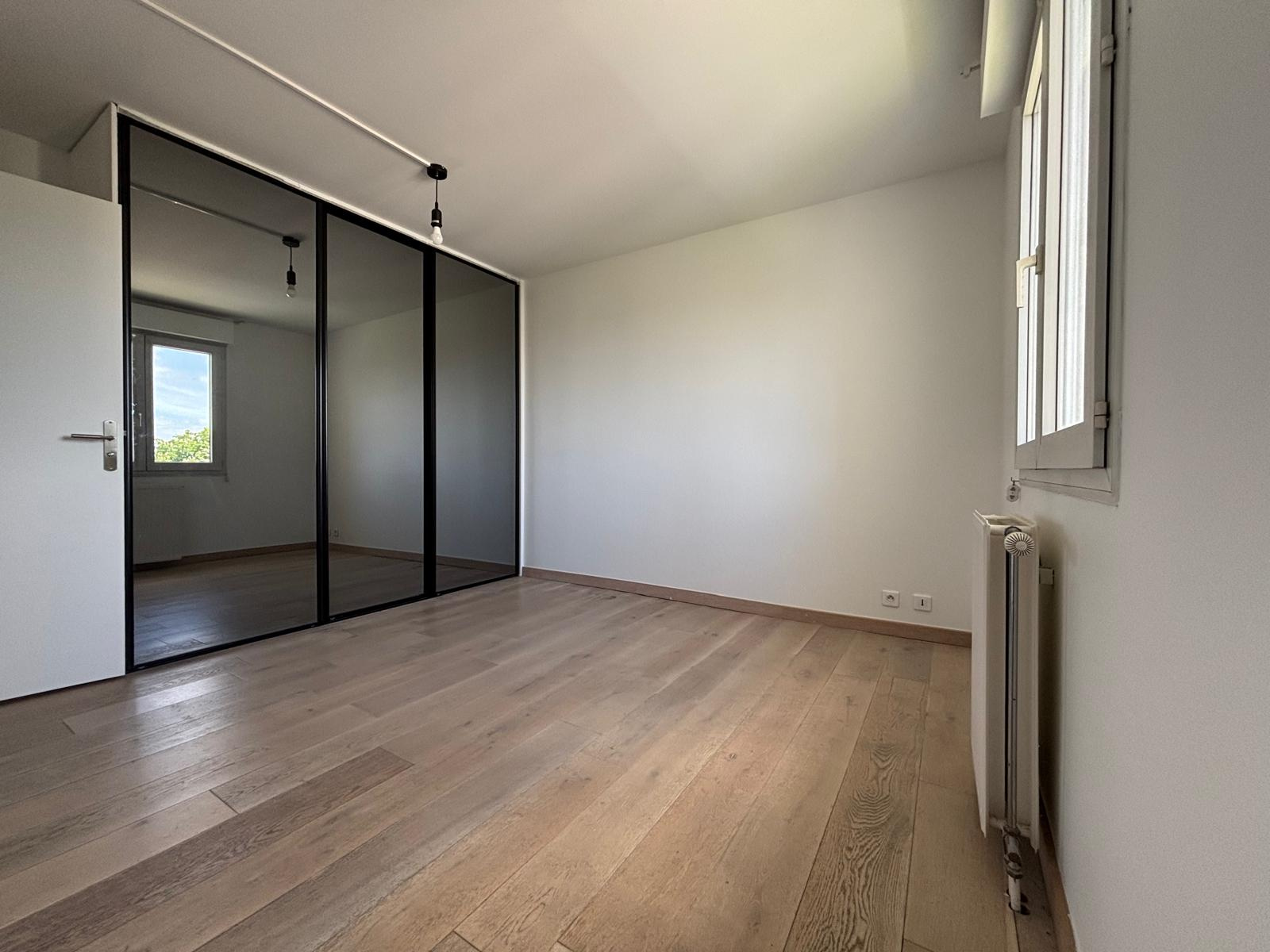 Image_5, Appartement, Chatou, ref :9338